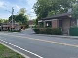 233 Main Street - Photo 30
