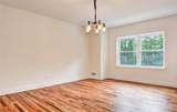 16 Black Gum Court - Photo 9