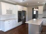110B Louis Street - Photo 23