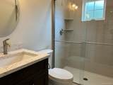 110B Louis Street - Photo 28