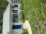 190 Canterbury Drive - Photo 2