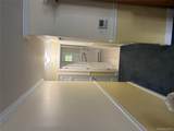190 Canterbury Drive - Photo 13