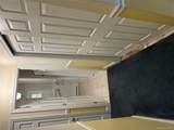 190 Canterbury Drive - Photo 14