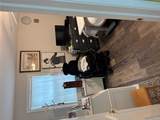 190 Canterbury Drive - Photo 18