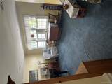 190 Canterbury Drive - Photo 4