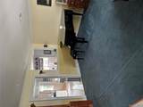 190 Canterbury Drive - Photo 5