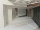 21 Drake Avenue - Photo 16