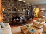 102 Cedar Cliff Road - Photo 2