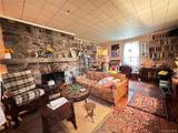 102 Cedar Cliff Road - Photo 3