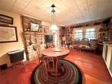 102 Cedar Cliff Road - Photo 4