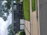 807 Iris Place - Photo 1