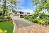 9 Hill & Tree Court - Photo 1