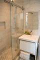 320 42nd Street - Photo 6