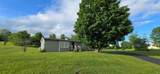 16 Wygant Road - Photo 1