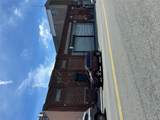 158 Ludlow Street - Photo 2