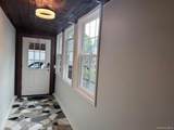 80 Vineyard Avenue - Photo 27
