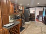 80 Vineyard Avenue - Photo 29