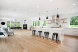 100 Ferry Road - Photo 12