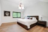 100 Ferry Road - Photo 17