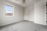 16140 98th Street - Photo 21