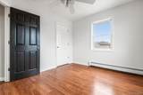 16140 98th Street - Photo 23