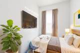 80 Etna Street - Photo 10