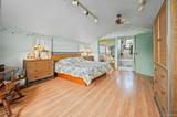 1234 Cross Bay Boulevard - Photo 15