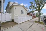 1234 Cross Bay Boulevard - Photo 26
