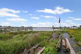 1234 Cross Bay Boulevard - Photo 27