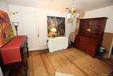 12 Henderson Road - Photo 11