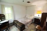 12 Henderson Road - Photo 15