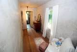 12 Henderson Road - Photo 16