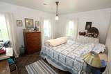 12 Henderson Road - Photo 17