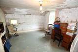 12 Henderson Road - Photo 20