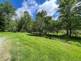 12 Henderson Road - Photo 25