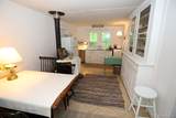 12 Henderson Road - Photo 8