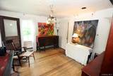 12 Henderson Road - Photo 10