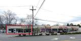 38-42 Rt-303 - Photo 2