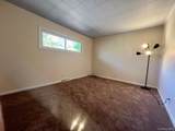 2 Shokan Park Road - Photo 12
