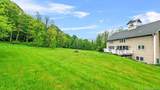 42 Blackstone Ridge - Photo 39