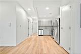 1727 Lacombe Avenue - Photo 16