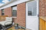 1213 East Broadway - Photo 17