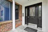1213 East Broadway - Photo 3