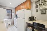 1213 East Broadway - Photo 7