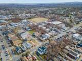 320 Mansion Street - Photo 18