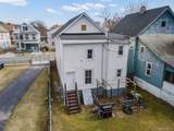 320 Mansion Street - Photo 7