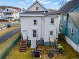 320 Mansion Street - Photo 8