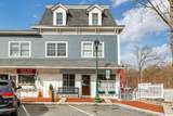 14 Front Street - Photo 1
