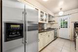 17-12 Starr Street - Photo 4