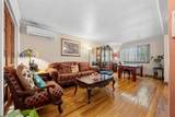 17-12 Starr Street - Photo 5